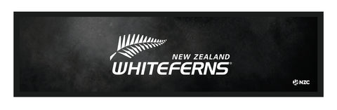 White Ferns® Bar Mat