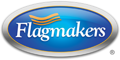 Flagmakers Ltd