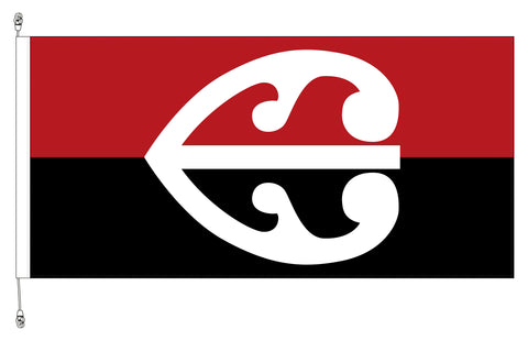 Switzerland (Swiss) Flag – Flagmakers Ltd