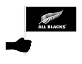 All Blacks®  Hand Waver