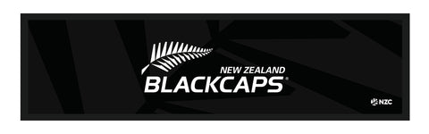 Black Caps® Bar Mat