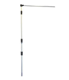 Property Brokers Durapole XT Pole and Top Arm