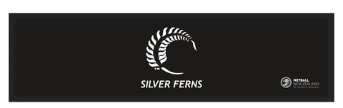 Silver Ferns® Bar Mat