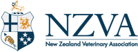 The New Zealand Veterinary Association